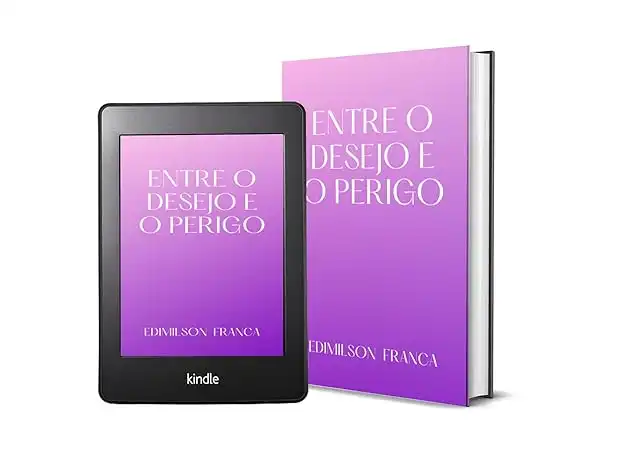 Baixar Entre o Desejo e o Perigo pdf, epub, mobi, eBook