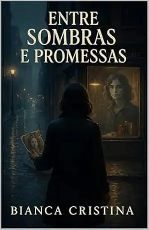 Entre Sombra e Promessas - Bianca Cristina