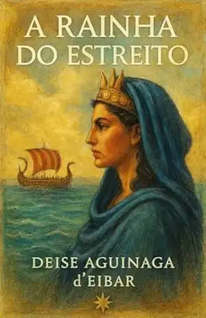 Entre sombras e horizontes: Romance histórico (ROMANCES HISTÓRICOS) – DAISY d’EIBAR Entre sombras e horizontes: Romance histórico (ROMANCES HISTÓRICOS) – DAISY d’EIBAR