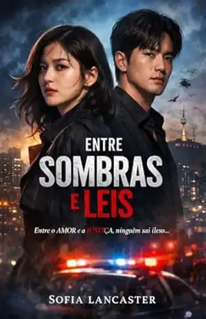 ENTRE SOMBRAS E LEIS: Amor, Poder e Segredos em Seul – Sofia Lancaster ENTRE SOMBRAS E LEIS: Amor, Poder e Segredos em Seul – Sofia Lancaster