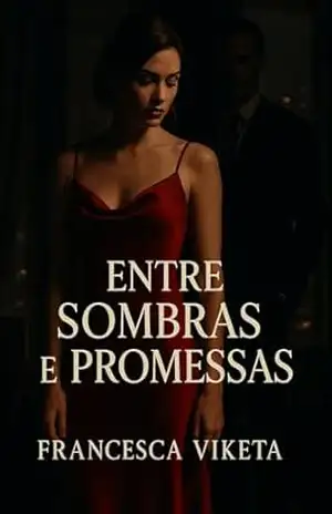 Entre sombras e promessas: #romance #livros #vilão #francescaviketa #romanceerótico #leitores - francesca viketa Entre sombras e promessas: #romance #livros #vilão #francescaviketa #romanceerótico #leitores - francesca viketa