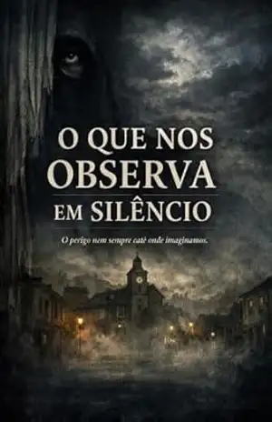 ENTRE VÉUS E SILÊNCIOS: Onde o invisível observa, e o silêncio cobra - Helena Azevedo ENTRE VÉUS E SILÊNCIOS: Onde o invisível observa, e o silêncio cobra - Helena Azevedo