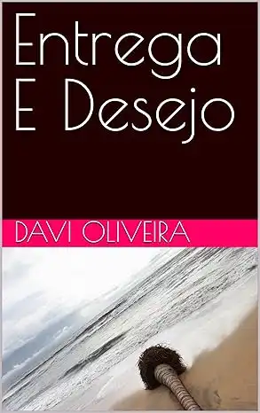 Baixar Entrega E Desejo pdf, epub, mobi, eBook