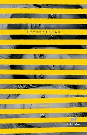 Entrelinhas – S. Ganeff