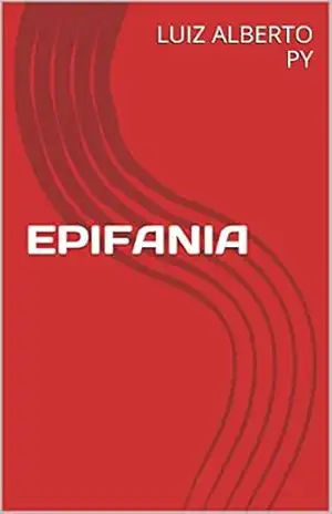 EPIFANIA – LUIZ ALBERTO PY