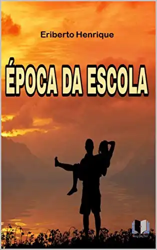 Baixar ÉPOCA DA ESCOLA pdf, epub, mobi, eBook