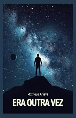 Era outra vez – Matheus Ariete