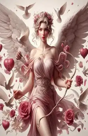 Eros – Augusto Branco