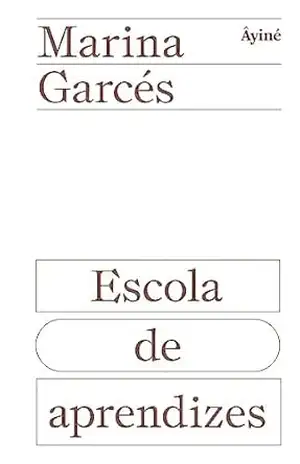Escola de aprendizes – Isaiah Berlin