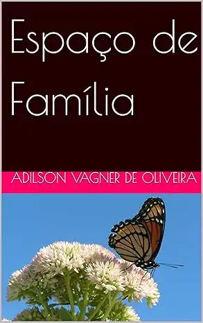 Baixar Espaço de Família pdf, epub, mobi, eBook