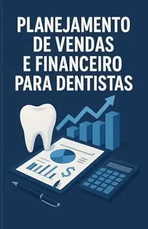 Capa do livro Especialização COO – Gestão da Qualidade e Controle (QA/QC): Domine o Manual Técnico Definitivo de Contabilidade para o Terceiro Setor. Da ITG 2002 (R1) à manutenção do CEBAS - David Mendes de Araujo