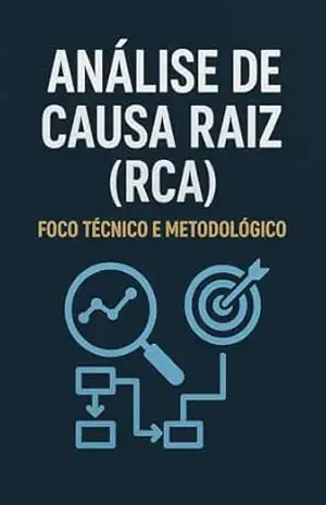 Especialização em Lean Six Sigma (Certificação Black Belt): Deixe de ser um Executor. Torne–se um Arquiteto de Processos com a Especialização Lean Six Sigma Black Belt. – David Mendes de Araujo