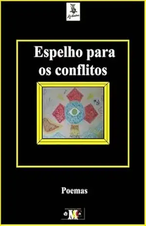 Espelho Para Os Conflitos – A.J. Cardiais Espelho Para Os Conflitos – A.J. Cardiais