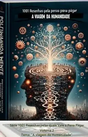 Espelhos Da Mente: Resenhas Críticas Por Dal Piero” 2023 – Professor Doutor Fernando Antonio Dal Piero