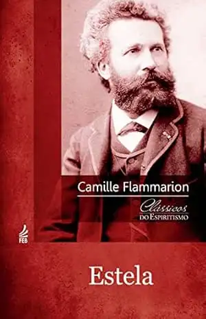 Estela – Camille Flammarion
