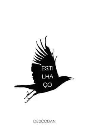 Estilhaço – DESCO DAN