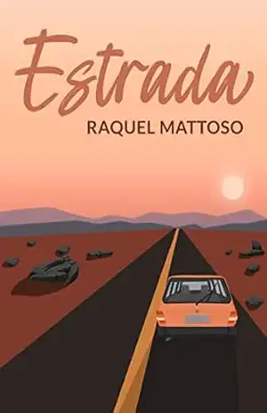 Estrada – Raquel  Mattoso