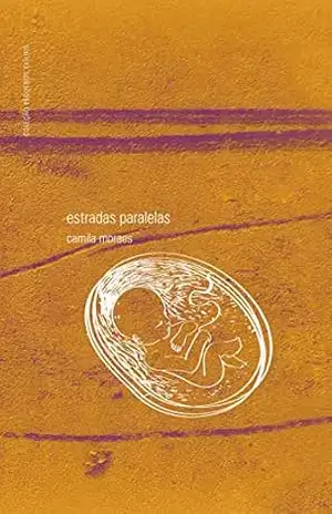 Estradas paralelas (Pequenos exílios) – Camila Moraes