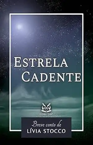 Estrela Cadente – Lívia Stocco