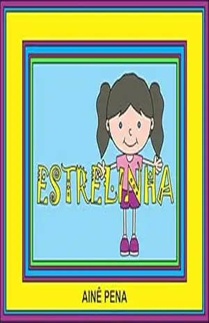 Estrelinha – Ainê Pena