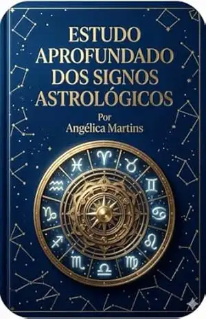 Estudo aprofundado sobre os signos: Ascendentes personalidades – Helen  Martins