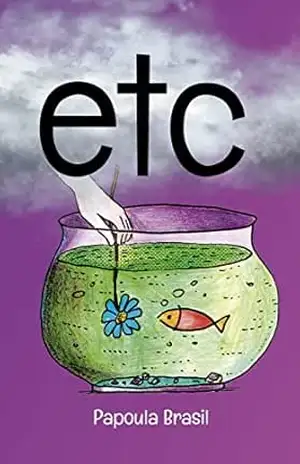 etc… – Papoula Brasil