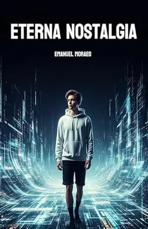 Eterna Nostalgia – Emanuel Moraes Pereira da Silva