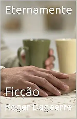 Eternamente: Ficção – Roger Dageerre