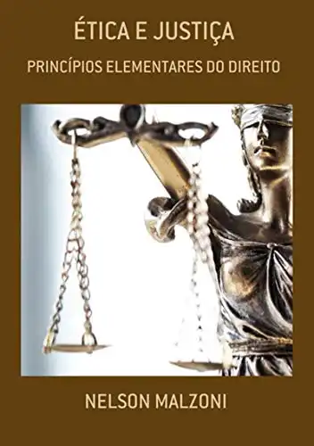 Baixar Ética E Justiça pdf, epub, mobi, eBook