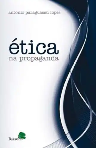 Baixar Ética na Propaganda pdf, epub, mobi, eBook