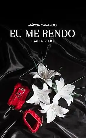 Baixar Eu Me Rendo E Me Entrego: Livro 2 pdf, epub, mobi, eBook