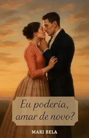 Eu poderia amar de novo? - MARIA Cerruti