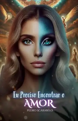 Eu Preciso Encontrar O Amor – Pedro Scäråbélo