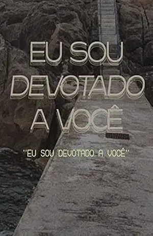 Eu Sou Devotado A Você (Livro 1) – Tran Duong Thanh Tu