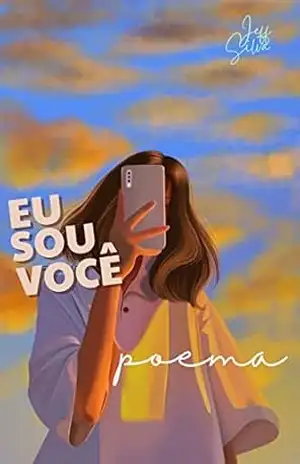 EU SOU VOCÊ! – Jeff Silva