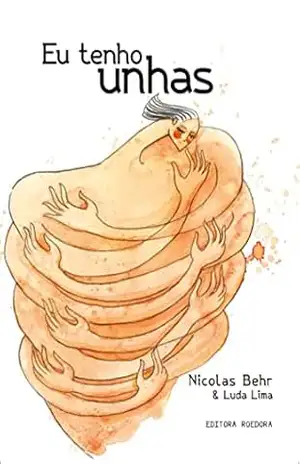 Eu tenho unhas – Nicolas Behr