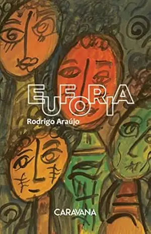 Euforia – Rodrigo Araújo