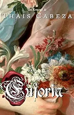 Euforia – Thais Cabeza Euforia – Thais Cabeza