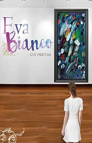 Eva Bianco – Gui Freitas