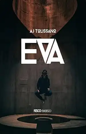 Eva – A.J. Tolissano