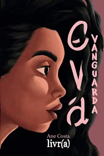 Baixar Eva. Vanguarda: Saga Eva – Livro 1 (Eva – Uma garota de Vanguarda) pdf, epub, mobi, eBook
