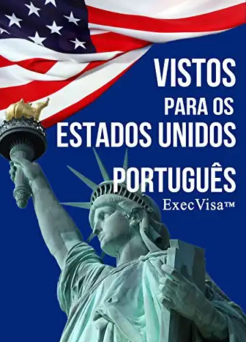 Baixar ExecVisa (Portuguese Version) pdf, epub, mobi, eBook