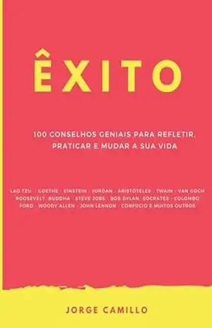 Êxito – Jorge Camillo Êxito – Jorge Camillo
