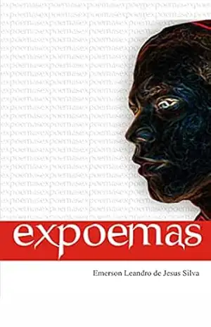 Expoemas – Emerson Leandro Silva Expoemas – Emerson Leandro Silva