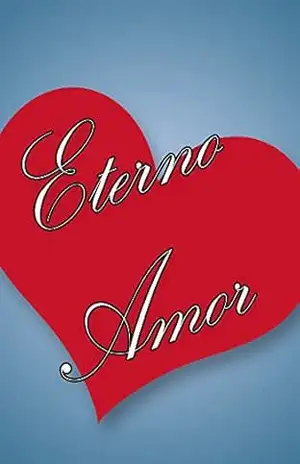 Extremo Amor – Samuel Vitor
