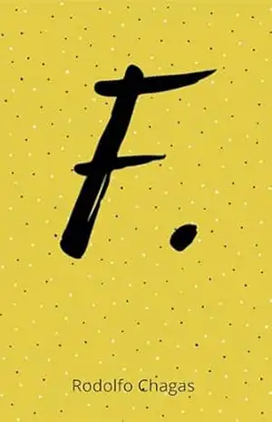 F. – Rodolfo Chagas
