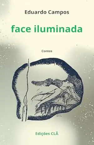 Face Iluminada – Eduardo Campos Face Iluminada – Eduardo Campos