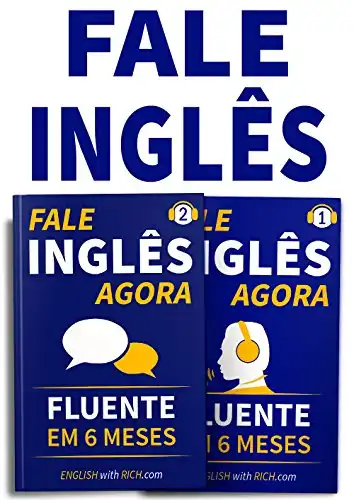 Curso de Inglês Completo Grátis- Iniciante ao Fluente