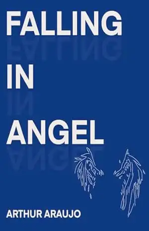 Falling In Angel – Arthur Araujo Falling In Angel – Arthur Araujo
