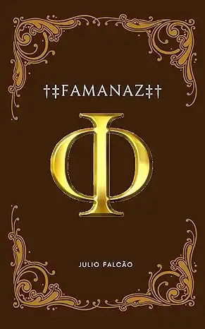 Baixar †‡Famanaz‡† pdf, epub, mobi, eBook